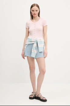 Футболка Guess Jeans