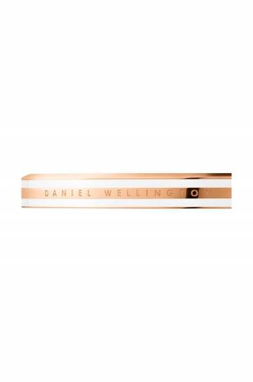 Браслет Daniel Wellington женский Браслет Daniel Wellington женский
