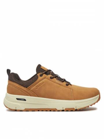Joma Снікерcи Sanabria CSANAW2426 Коричневий Joma Снікерcи Sanabria CSANAW2426 Коричневий