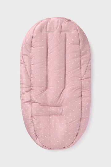 Спальный мешок для младенцев Mayoral Newborn Спальный мешок для младенцев Mayoral Newborn