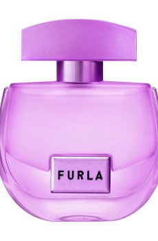 Furla Mistica Парфюмированная вода женская, 50 мл