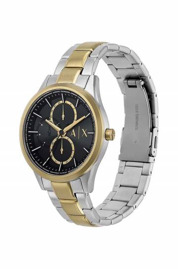 Часы Armani Exchange мужской AX1865 Часы Armani Exchange мужской AX1865