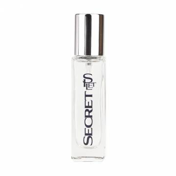 Aromat Islet Secret Wish Парфюмированная вода женская, 15 мл Aromat Islet Secret Wish Парфюмированная вода женская, 15 мл