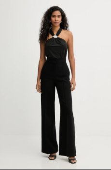 Блузка Marciano by Guess ELSA