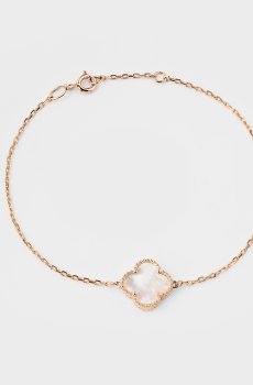 Браслет Власть