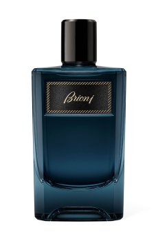 Brioni Brioni Eau de Parfum Парфюмированная вода мужская, 100 мл (ТЕСТЕР)
