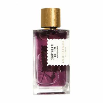 Goldfield & Banks Australia Southern Bloom Парфюмированная вода унисекс, 100 мл Goldfield & Banks Australia Southern Bloom Парфюмированная вода унисекс, 100 мл
