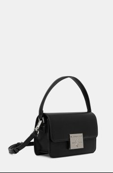 Сумочка U.S. Polo Assn. Winton