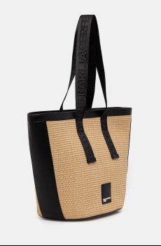 Сумочка Karl Lagerfeld Jeans