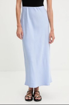 Юбка Answear.LAB