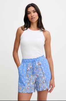 Пижамные шорты womensecret