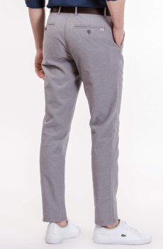 Lacoste штани чоловічі SPORT