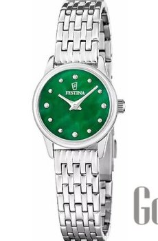 Женские часы Festina