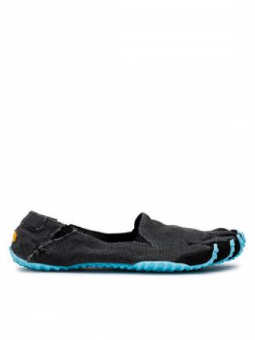 Vibram Fivefingers Взуття для тренажерного залу Cvt Lb 21W9901 Сірий Vibram Fivefingers Взуття для тренажерного залу Cvt Lb 21W9901 Сірий