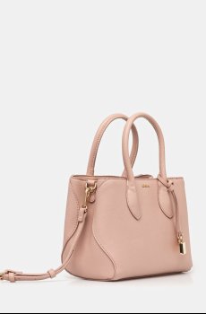 Сумочка Aldo BIRIN