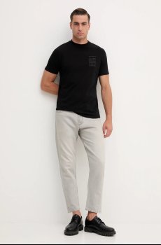 Футболка Karl Lagerfeld