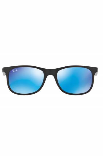 Ray-Ban - Детские солнцезащитные очки Ray-Ban - Детские солнцезащитные очки