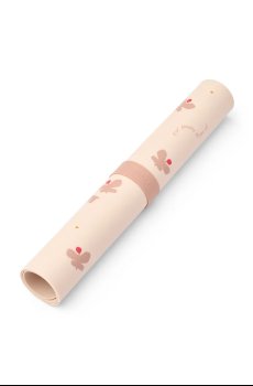 Сервировочный коврик под тарелку Liewood Jude Printed Placemat