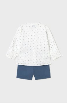 Комплект для младенцев Mayoral