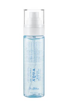 Увлажняющий мист-желе для лица Dr. Althea Aqua Marine Jelly Mist, 100 мл