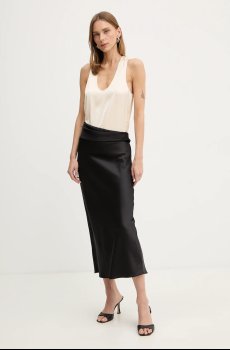 Юбка Patrizia Pepe