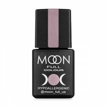 Гель-лак для ногтей Moon Full Air Nude UV/LED, 16 розовый персиковый, 8 мл Гель-лак для ногтей Moon Full Air Nude UV/LED, 16 розовый персиковый, 8 мл