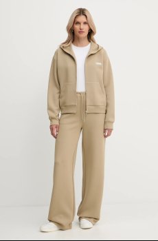 Спортивные штаны Patrizia Pepe