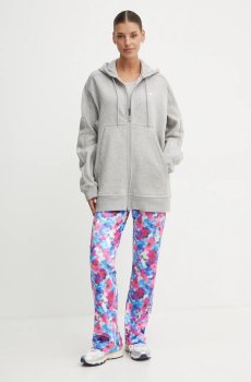 Спортивные штаны adidas by Stella McCartney