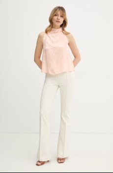 Блузка Forte Forte