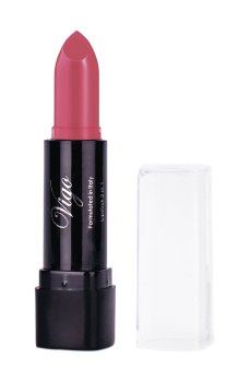 Губная помада Vigo мини 07, 2.5 г