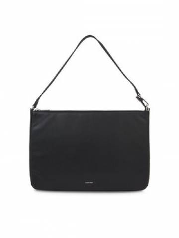 Calvin Klein Чохол для ноутбука Ck Must Convertible Laptop Pouch K60K611098 Чорний Calvin Klein Чохол для ноутбука Ck Must Convertible Laptop Pouch K60K611098 Чорний