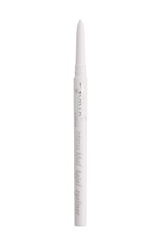 Механический карандаш-каял для глаз Impala Oryx Intense Khol Kajal Eyerliner 12, 0.35 г