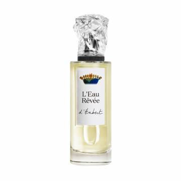 Sisley LEau Revee DHubert Туалетная вода унисекс, 100 мл Sisley LEau Revee DHubert Туалетная вода унисекс, 100 мл