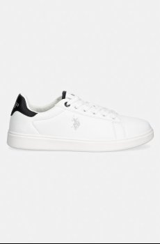 Кроссовки U.S. Polo Assn. BYRON006