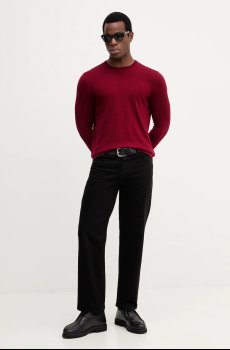 Joop! шерстяной свитер