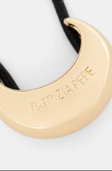 Резинка для волос Patrizia Pepe