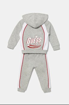 Спортивный костюм для младенцев Guess