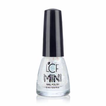 Лак для ногтей LCF Mini Nail Polish 134, 5 мл Лак для ногтей LCF Mini Nail Polish 134, 5 мл