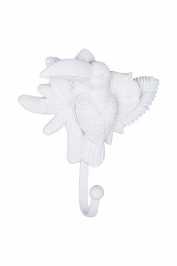 Настенная вешалка Present Time Настенная вешалка Present Time