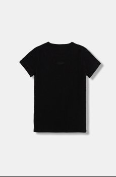 Детская футболка Guess