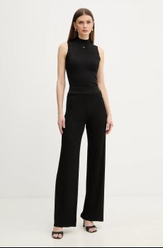 Брюки Armani Exchange