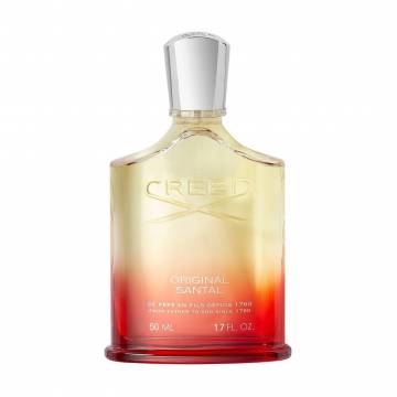 Creed Original Santal Парфюмированная вода унисекс, 50 мл Creed Original Santal Парфюмированная вода унисекс, 50 мл