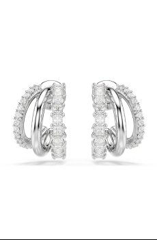 Сережки Swarovski HYPERBOLA