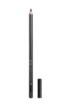 Карандаш для глаз Diego Dall Palma Eye Pencil 03 Gray, 1.83 г