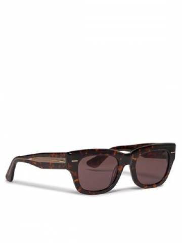 Calvin Klein Сонцезахисні окуляри CK23509S Коричневий Calvin Klein Сонцезахисні окуляри CK23509S Коричневий