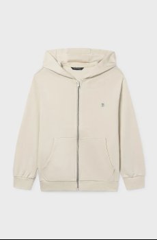 Детская кофта Mayoral