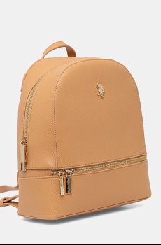 Рюкзак U.S. Polo Assn. Jones