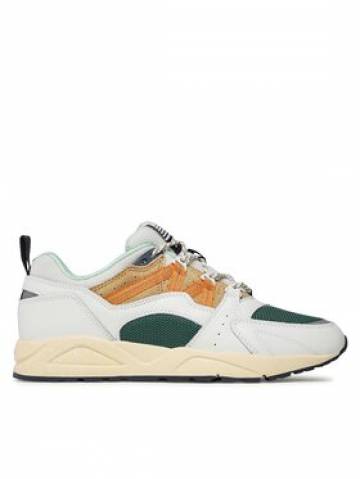 Karhu Снікерcи Fusion 2.0 F804144 Кольоровий Karhu Снікерcи Fusion 2.0 F804144 Кольоровий