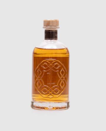 Аромадиффузор Il Magnifico 250 мл