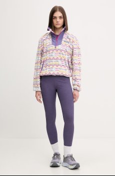 Кофта outdoor Columbia Sequoia Grove